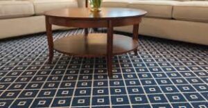 Bloomsburg Carpet in Washington DC