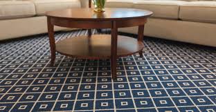 Bloomsburg Carpet in Washington DC