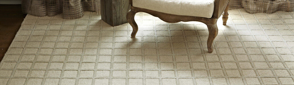 The Benefits of Wool Carpets Over Synthetic Options