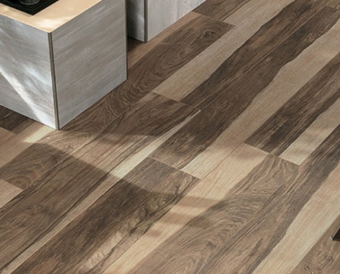 Washington, DC Hardwood Floor Installation