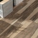 Washington, DC Hardwood Floor Installation