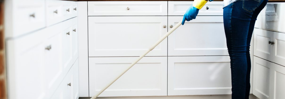 autumn hardwood floor care DC home hardwood protection