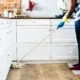 autumn hardwood floor care DC home hardwood protection