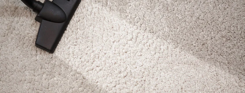 vacuuming tips for Washington DC hardwood floors and area rugs