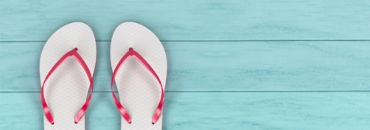 summer floor care tips for protecting hardwood floors