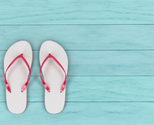 summer floor care tips for protecting hardwood floors