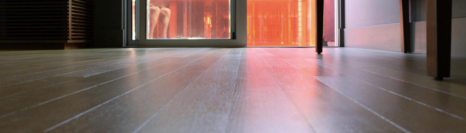 Why Hardwood Floors Are the Best Choice for Your Home
