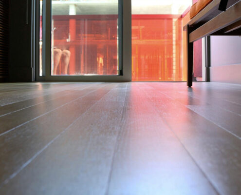 Why Hardwood Floors Are the Best Choice for Your Home