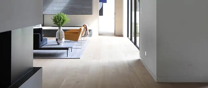 eco-friendly cork flooring sustainable home