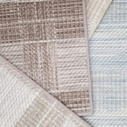 Bellbridge carpet samples