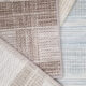 Bellbridge carpet samples