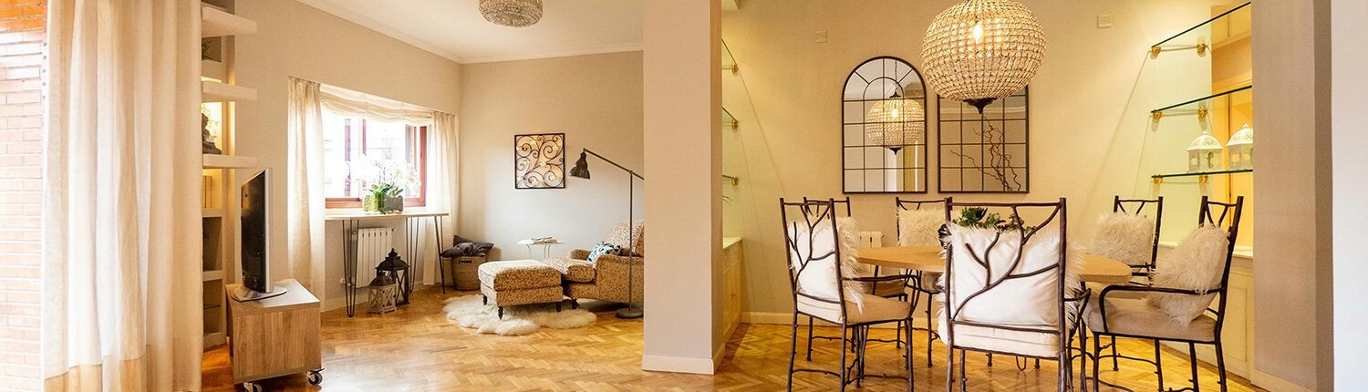 hardwood floor refinishing Cleveland Park DC