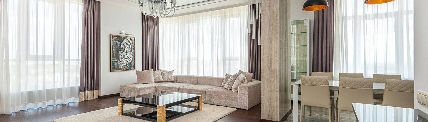 hardwood floor refinishing Cathedral Heights DC dustless restoration