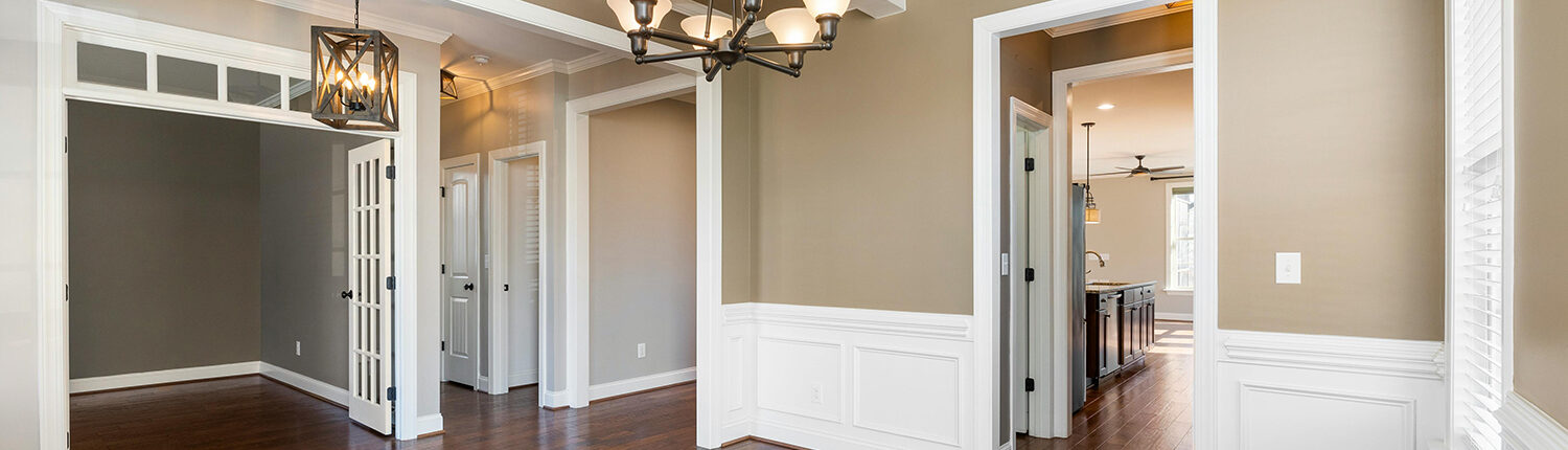 hardwood floor refinishing Kalorama DC