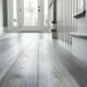 luxury flooring Washington DC hardwood installation
