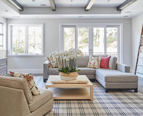 area rugs