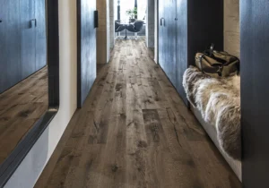 flooring Washington DC