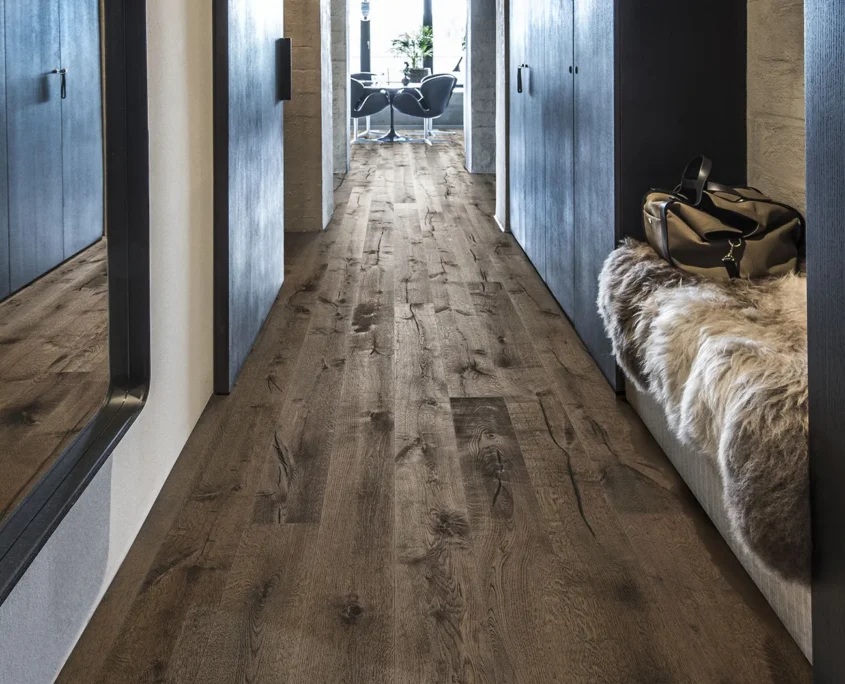 flooring Washington DC