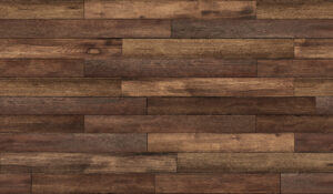 pet friendly scratch resistant walnut flooring
