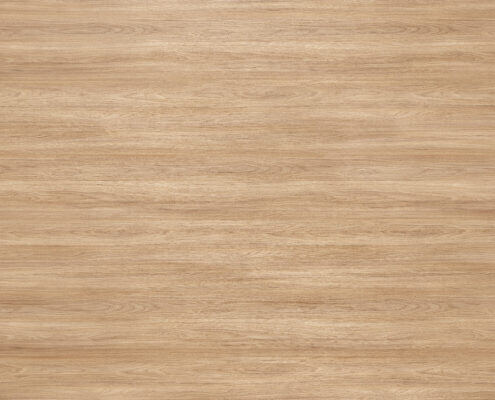 Wire-brushed White Oak texture 