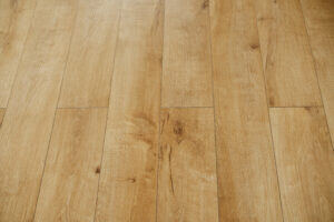 pet friendly maple wood floor