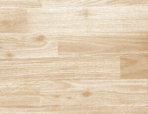 Light wooden texture background. White Oak wide plank hardwood flooring
