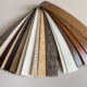 best type of hardwood
