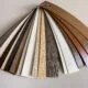 best type of hardwood