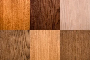 Best hardwood flooring species