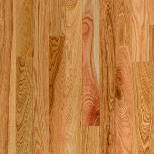 pet scratch resistent red oak floor