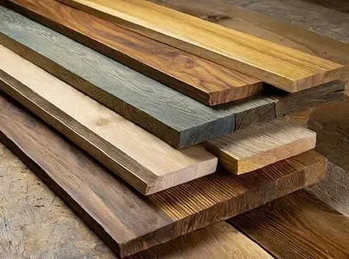 Hardwood Flooring Species: Choosing the Best Wood for Your Home