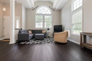 How Long Do Hardwood Floors Last