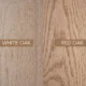 White Oak vs. Red Oak Hardwood Flooring: Which Is Better?