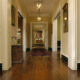 Wide Plank Hardwood Flooring